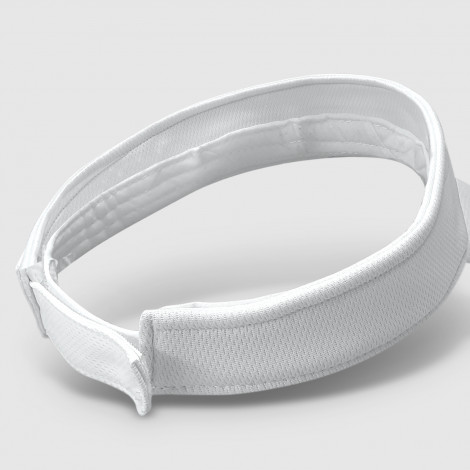 sports-mesh-visor - Image 4