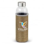 venus-glass-bottle-natural-sleeve