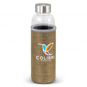 venus-glass-bottle-natural-sleeve