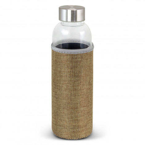 venus-glass-bottle-natural-sleeve - Image 2