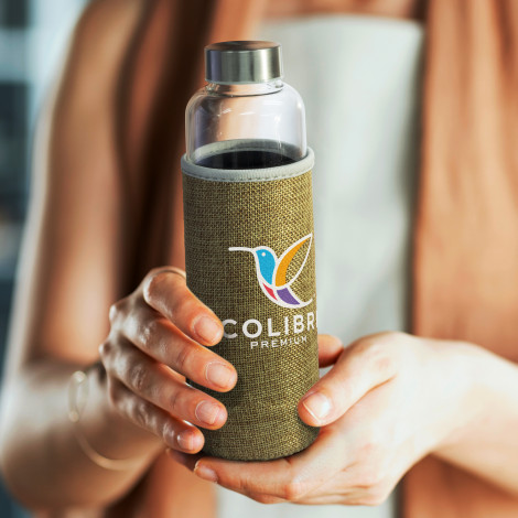 venus-glass-bottle-natural-sleeve - Image 7