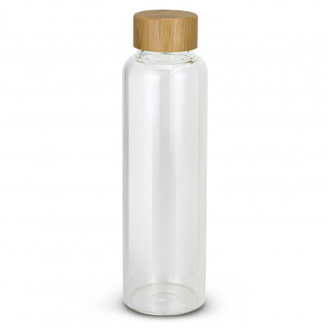 eden-glass-bottle-bamboo-lid - Image 2