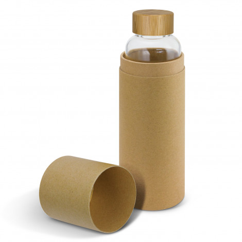 eden-glass-bottle-bamboo-lid - Image 6