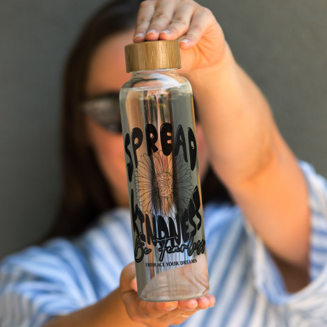 eden-glass-bottle-bamboo-lid - Image 7