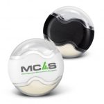 pencil-sharpener-with-eraser