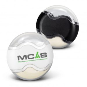 pencil-sharpener-with-eraser