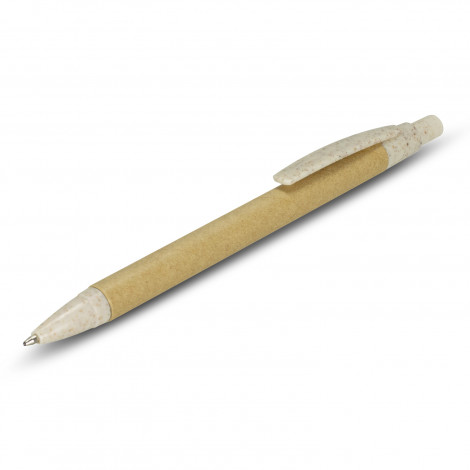 choice-kraft-pen - Image 2