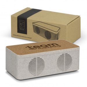 natura-oaken-speaker-wireless-charger