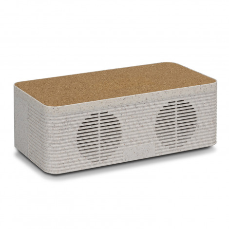 natura-oaken-speaker-wireless-charger - Image 2