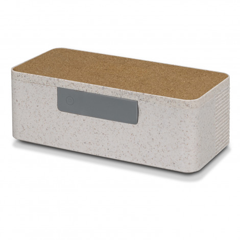 natura-oaken-speaker-wireless-charger - Image 3