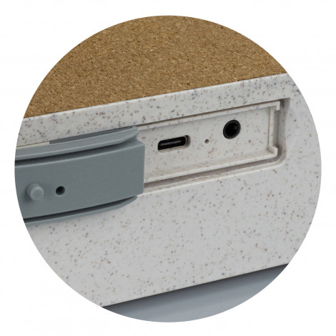 natura-oaken-speaker-wireless-charger - Image 4