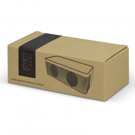 natura-oaken-speaker-wireless-charger - Image 5