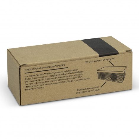 natura-oaken-speaker-wireless-charger - Image 6