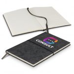 rpet-felt-soft-cover-notebook