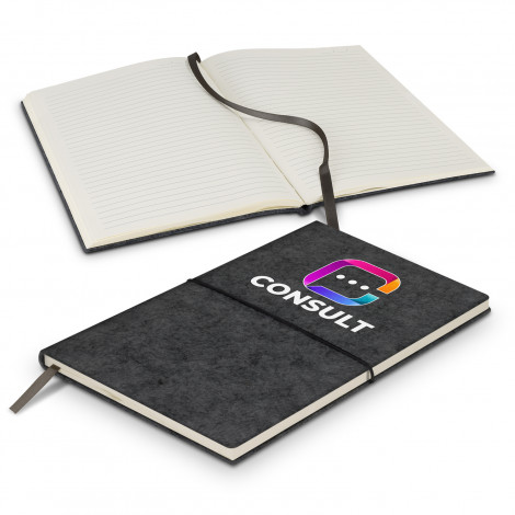 rpet-felt-soft-cover-notebook