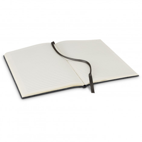 rpet-felt-soft-cover-notebook - Image 4