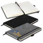 rpet-felt-hard-cover-notebook