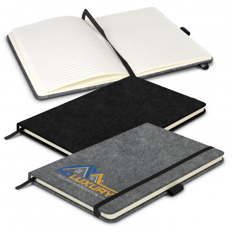 rpet-felt-hard-cover-notebook