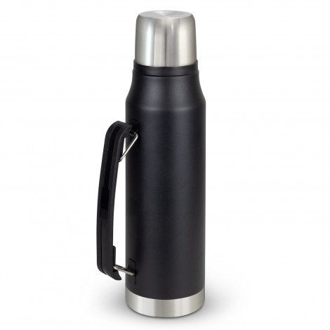 wayfarer-flask - Image 2