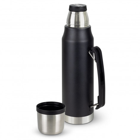 wayfarer-flask - Image 3