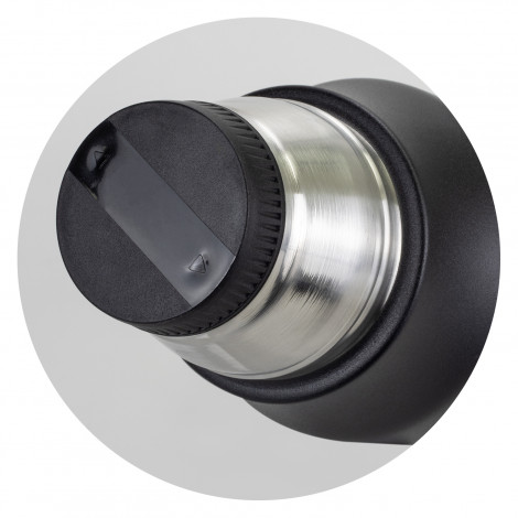 wayfarer-flask - Image 4