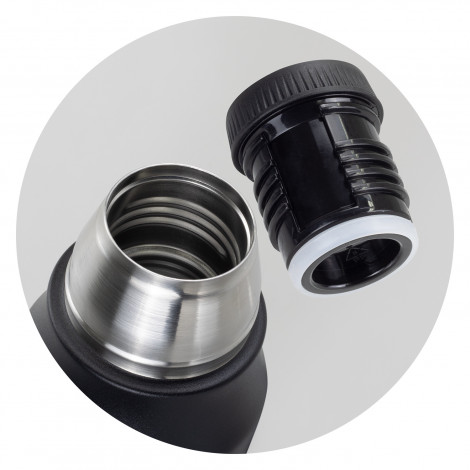 wayfarer-flask - Image 5