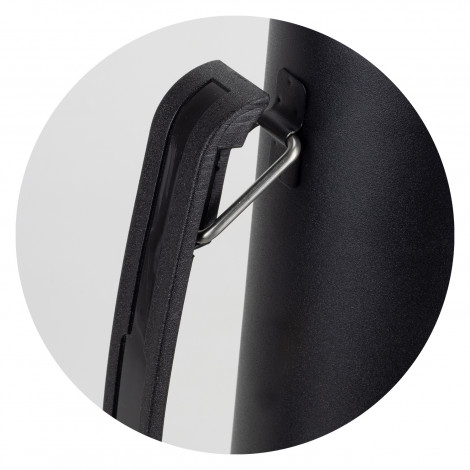 wayfarer-flask - Image 6