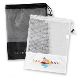 drawstring-mesh-bag