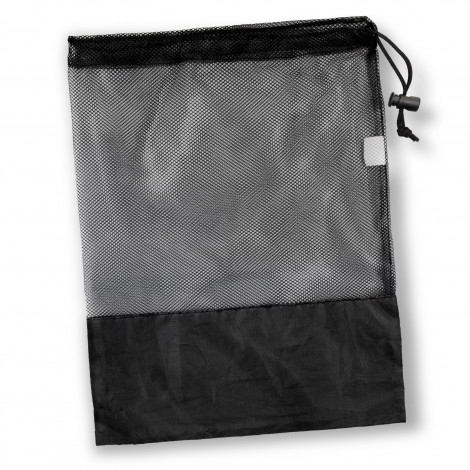 drawstring-mesh-bag - Image 3