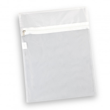 mesh-laundry-bag - Image 2