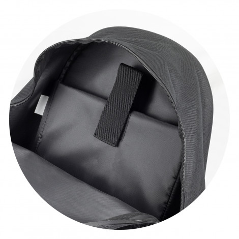 springs-backpack - Image 4