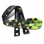 colour-max-mask-lanyard