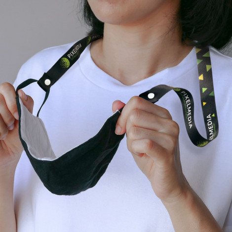colour-max-mask-lanyard - Image 2
