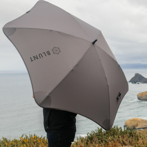 blunt-sport-umbrella - Image 12