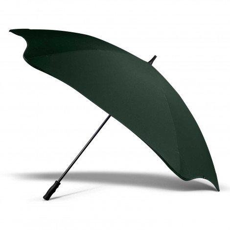 blunt-sport-umbrella - Image 4