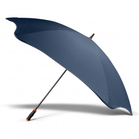 blunt-sport-umbrella - Image 6