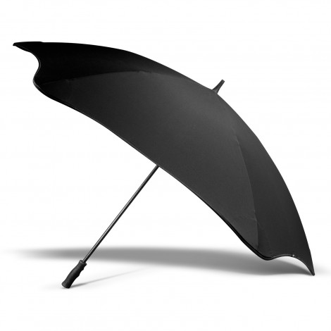 blunt-sport-umbrella - Image 8