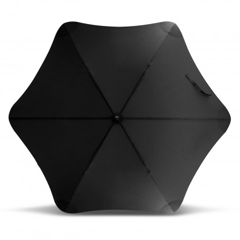 blunt-sport-umbrella - Image 9