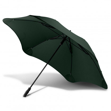 blunt-sport-umbrella - Image 10