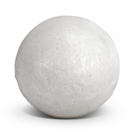 soothe-bath-bomb - Image 2