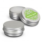 lip-balm-tin