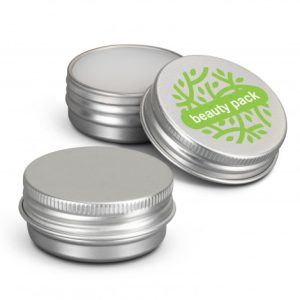 lip-balm-tin