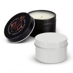 suite-travel-candle