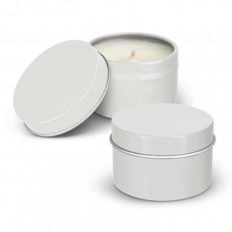 suite-travel-candle - Image 2