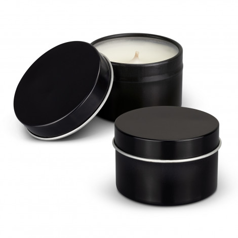 suite-travel-candle - Image 3