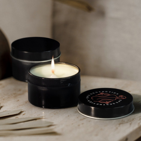 suite-travel-candle - Image 4