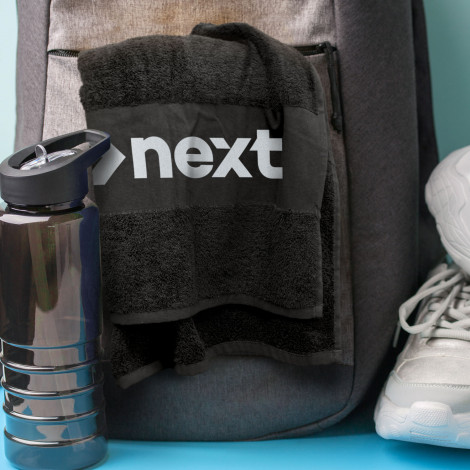 fit-sports-towel - Image 6