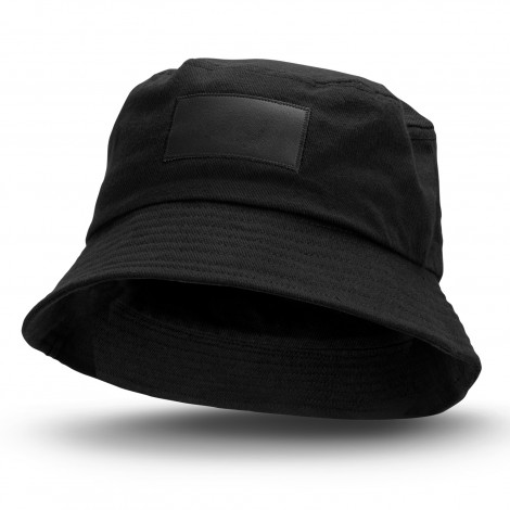 bucket-hat-with-patch - Image 3