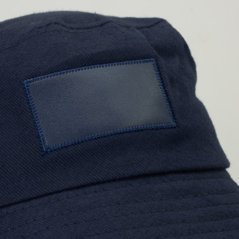 bucket-hat-with-patch - Image 4