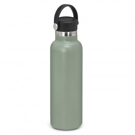 nomad-vacuum-bottle-carry-lid - Image 2